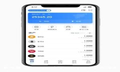 如何解决Tokenim中不显示