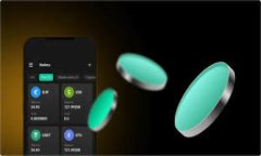 Tokenim 是一个名为“Token